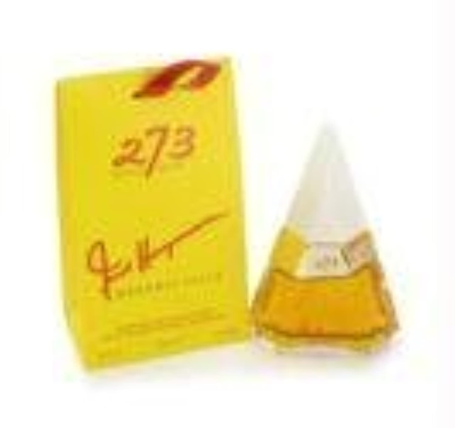 273 By Fred Hayman, 1 Oz Exceptional Eau De Parfum Spray For Women