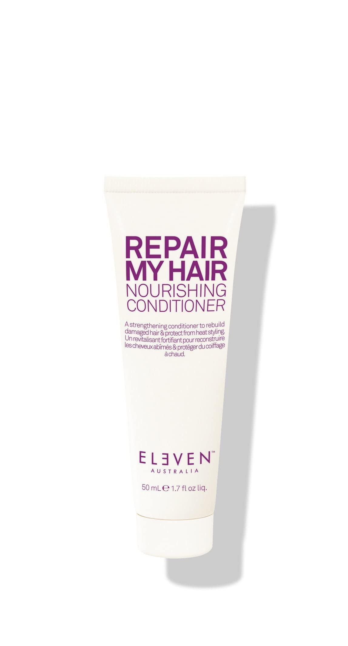 Eleven Australia By Eleven Australia Repair My Hair Conditioner 17 Oz(D0102H5Ufdp)