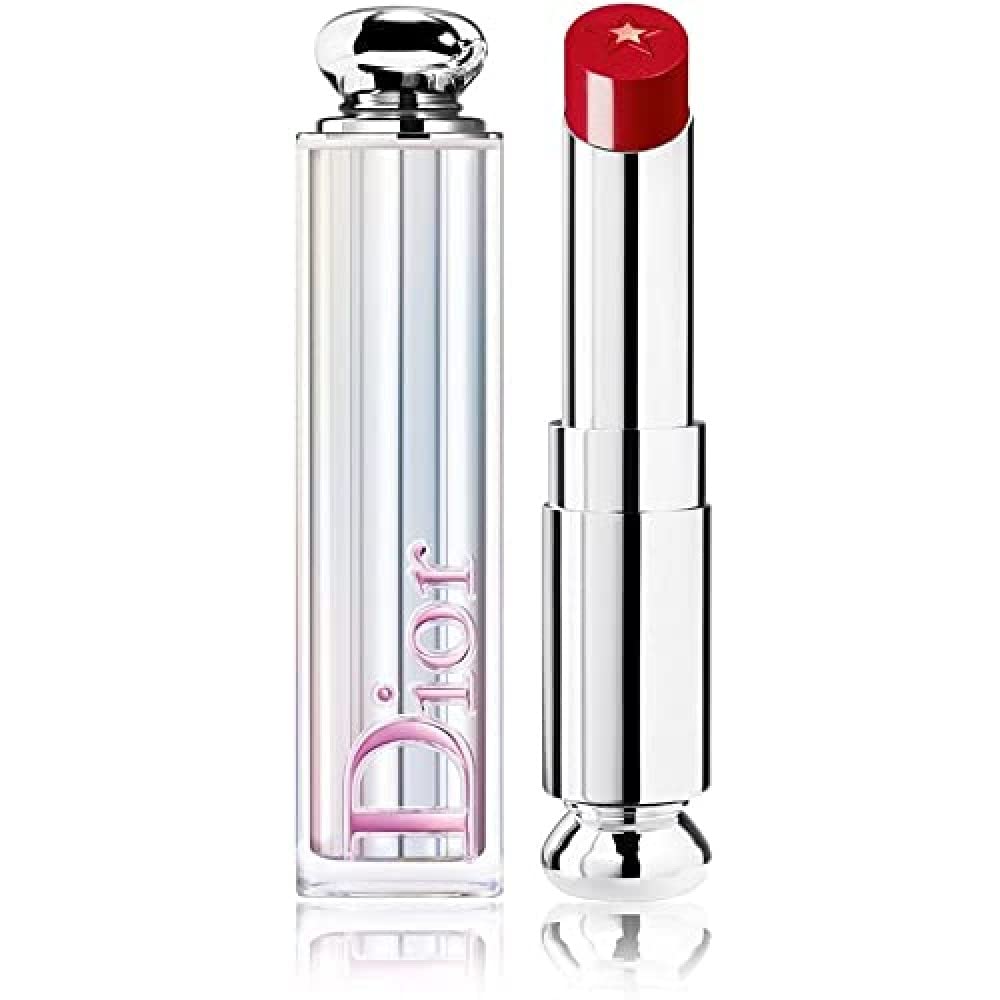 CHRISTIAN DIOR by Christian Dior Dior Addict Stellar Halo Shine - 765 Desire Star --3.5g/0.12oz(D0102HX8HDX.)