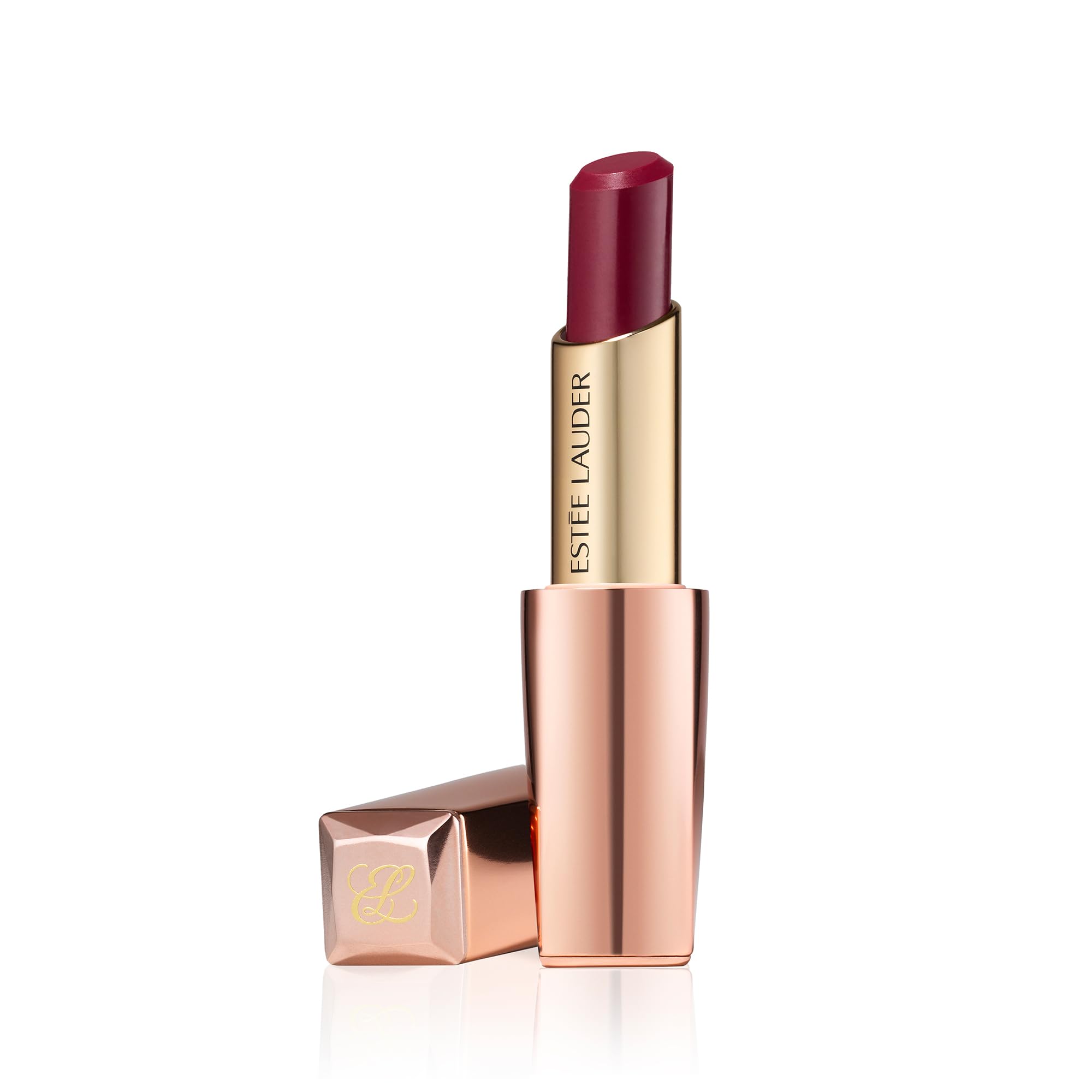 Estee Lauder By Estee Lauder Pure Color Revitalizing Crystal Balm - # 006 Hope Crystal --32G011Oz(D0102H5Xpb8)