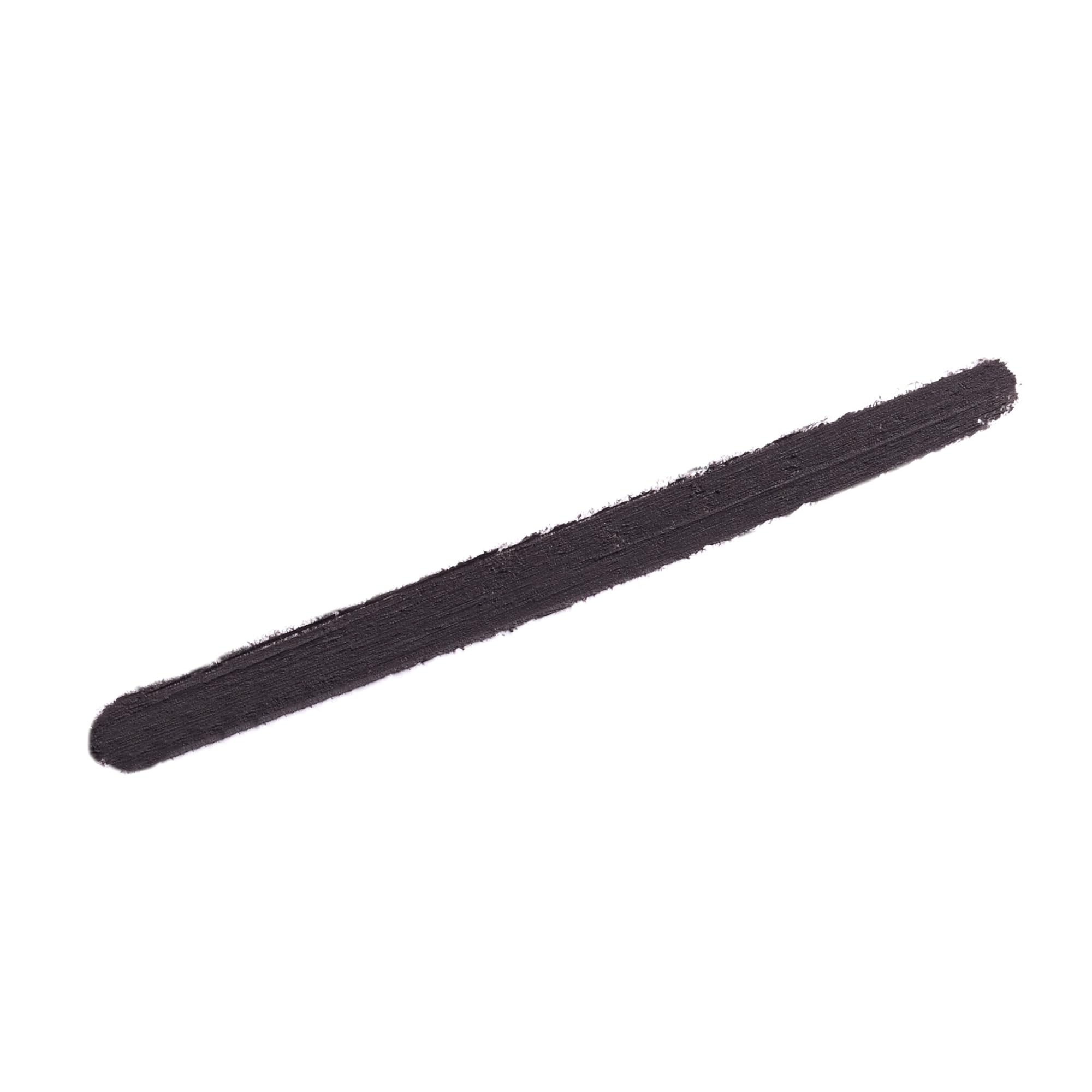 Sisley Perfect Eyeliner With Blender And Sharpener, Black, Phyto Khol, 0.5 Ounce