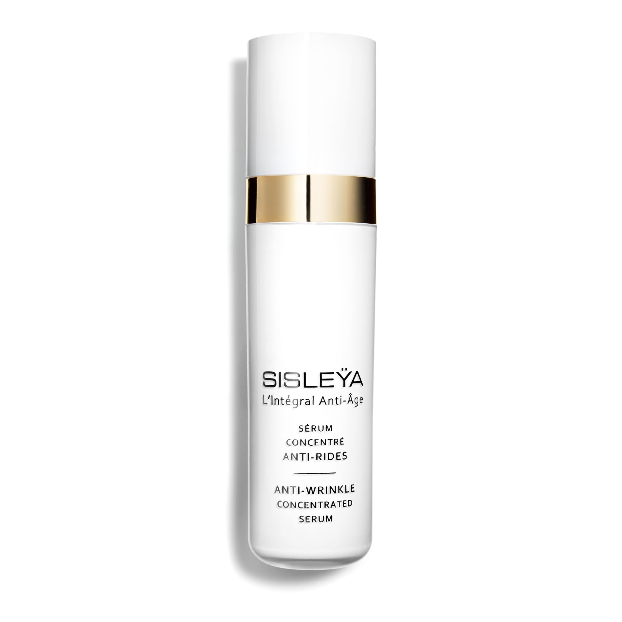 Sisley Int. Sisleya Serum Rides 30 Ml