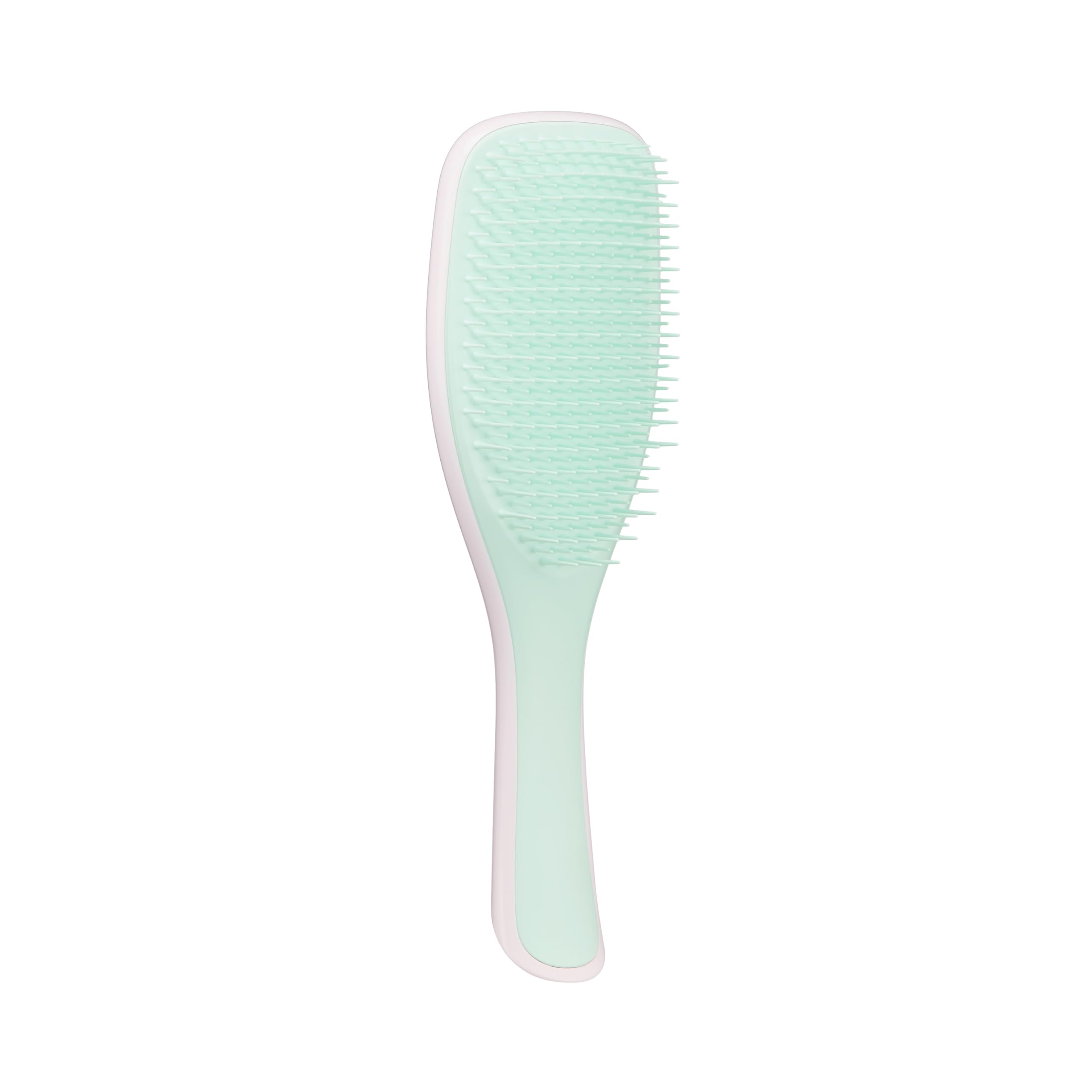 Tangle Teezer Ultimate Detangler Brush, Dry & Wet Hair Brush, Reduces Breakage for Color-Treated, Fine, & Fragile Hair Types, Ma