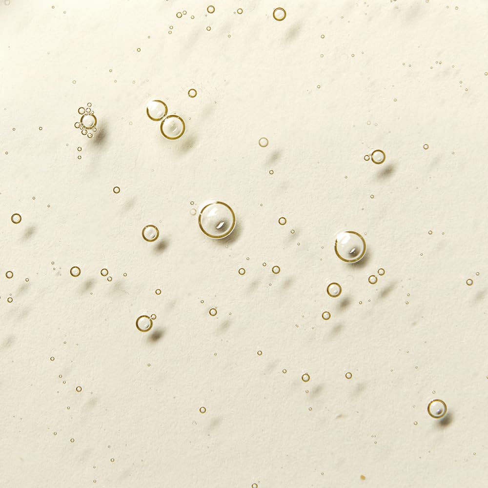 Elemis Nourishing Omega-Rich Cleansing Oil; Skin Conditioning Cleansing Oil, 6.5 Fl Oz
