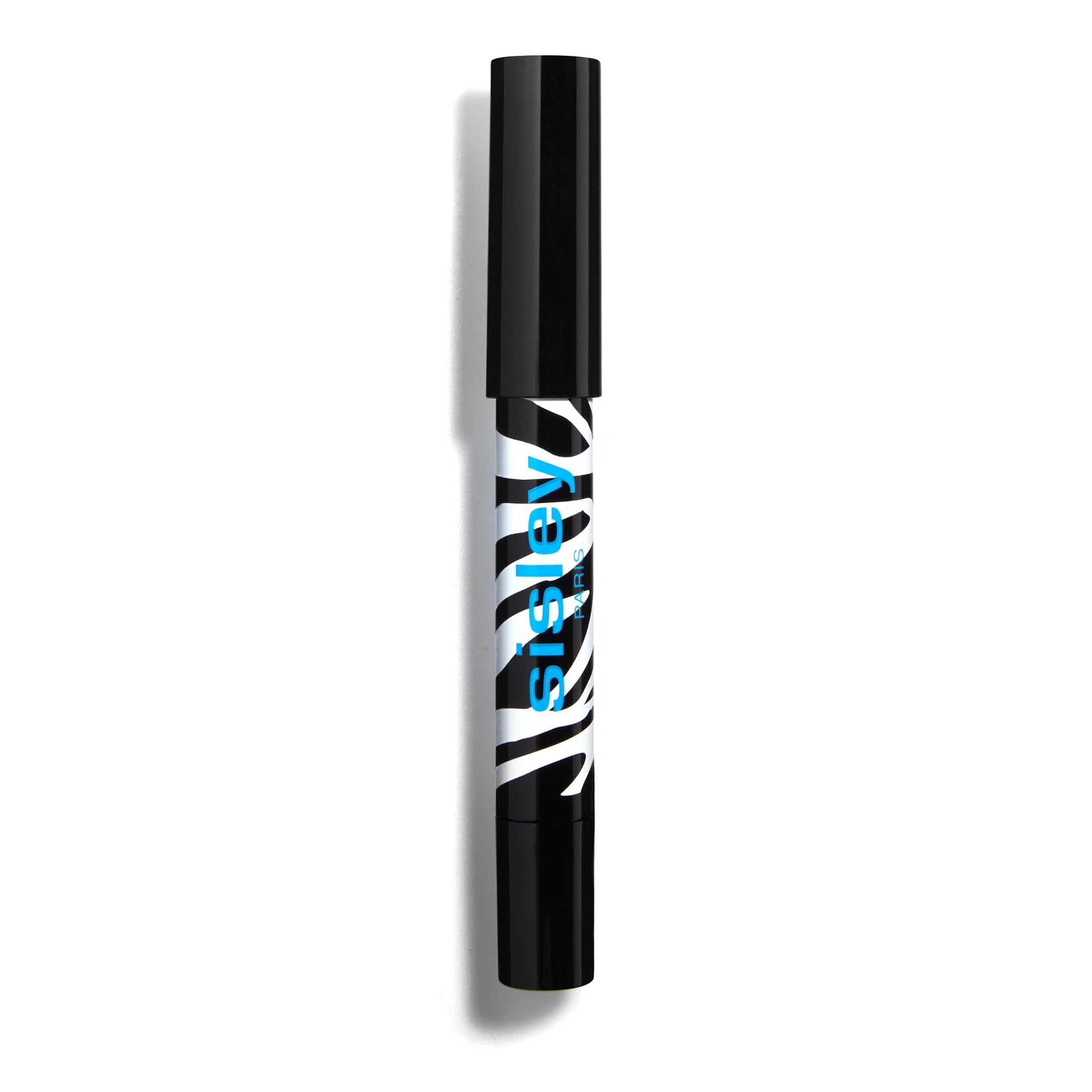 Sisley Phyto Eye Twist Waterproof Eyeshadow, 1 Topaze, 005 Ounce