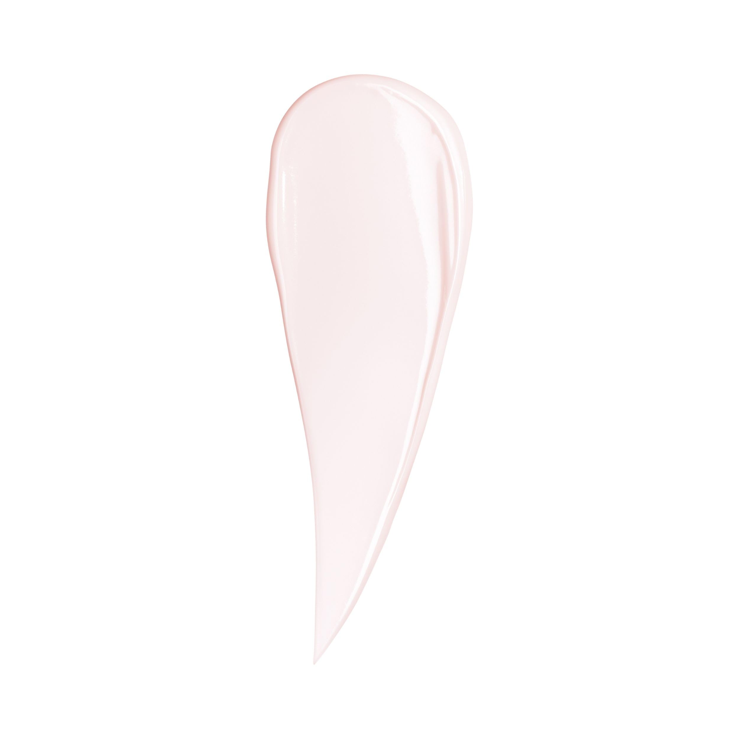 Biotherm Aquasource Cica Nutri Cream, For Dry To Normal Skin. Infused With Centella Asiatica And Biotech Plankton For Soothed, S