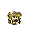 Dax High & Tight Awesome Shine Hair Dress 3.5 Oz (Pack Of 2)