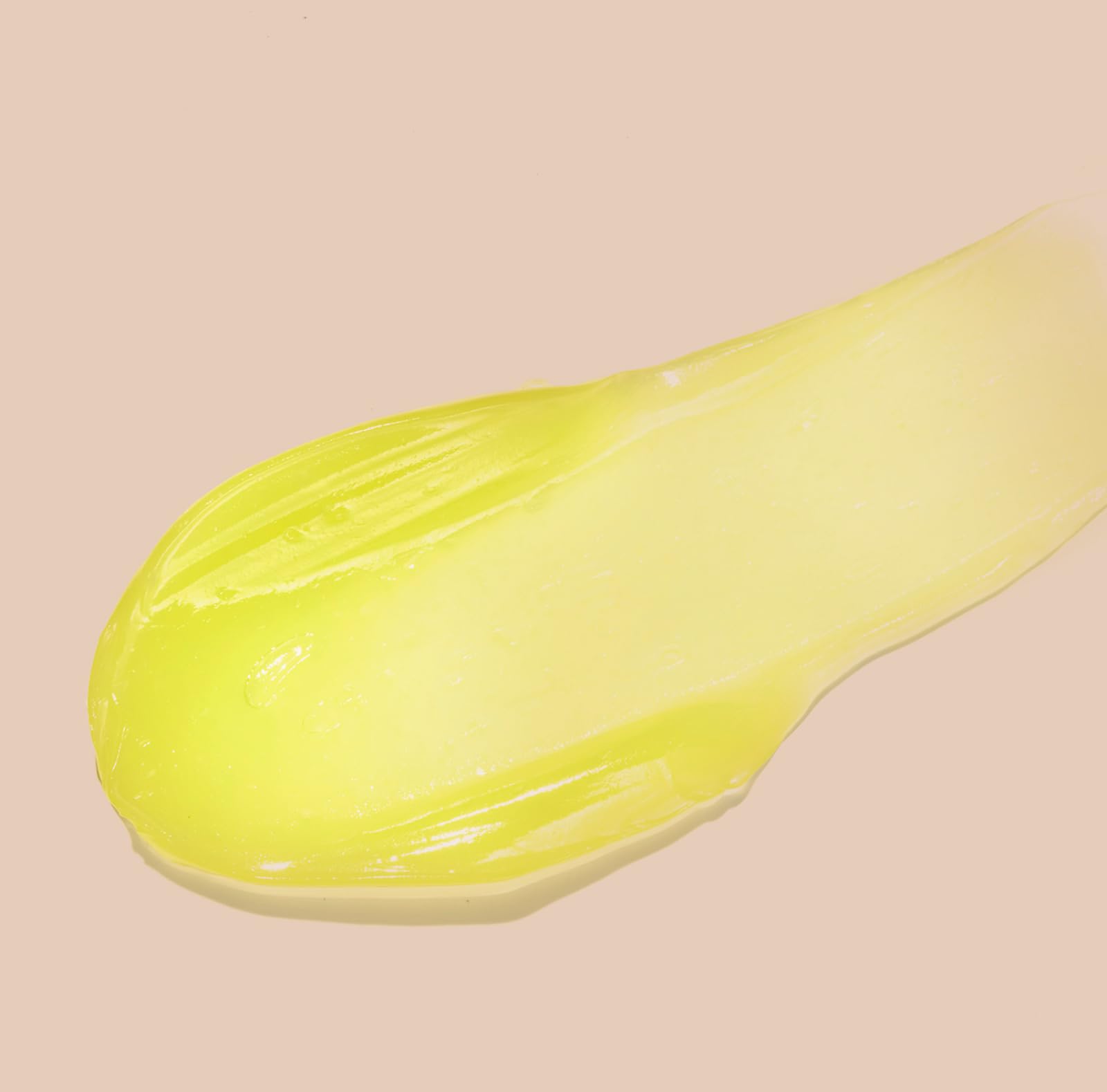 Cnp Honey Lip Butter Mojito (0.5 Fl.Oz) - Propolis Lipcerin Lime Flavor Lip Butter, Hydrating Overnight Manuka Lip Plumper & Bal