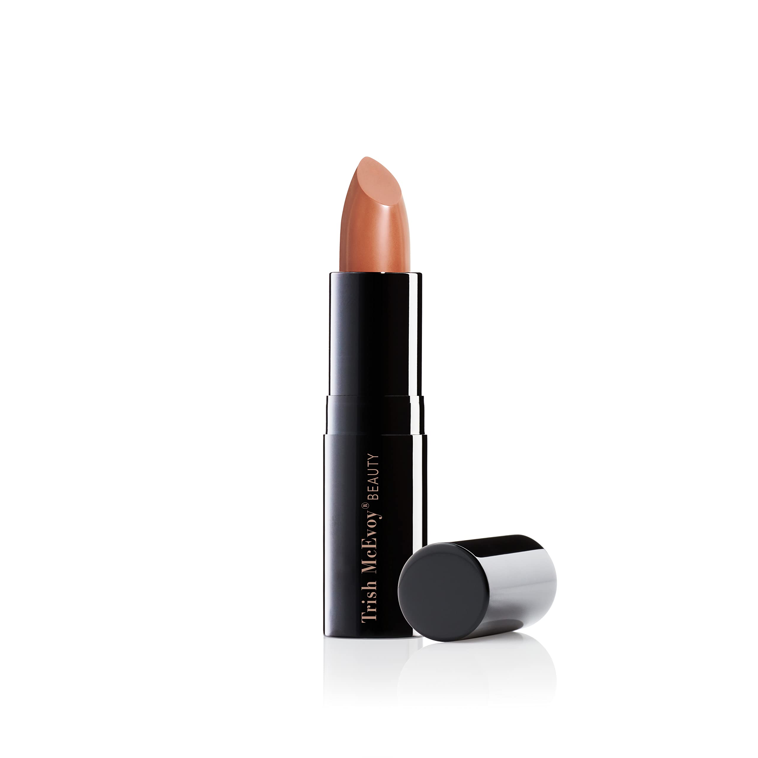 Trish McEvoy Easy Lip Color in Shade Ing  nue, 0.12 oz. / 3.5 g