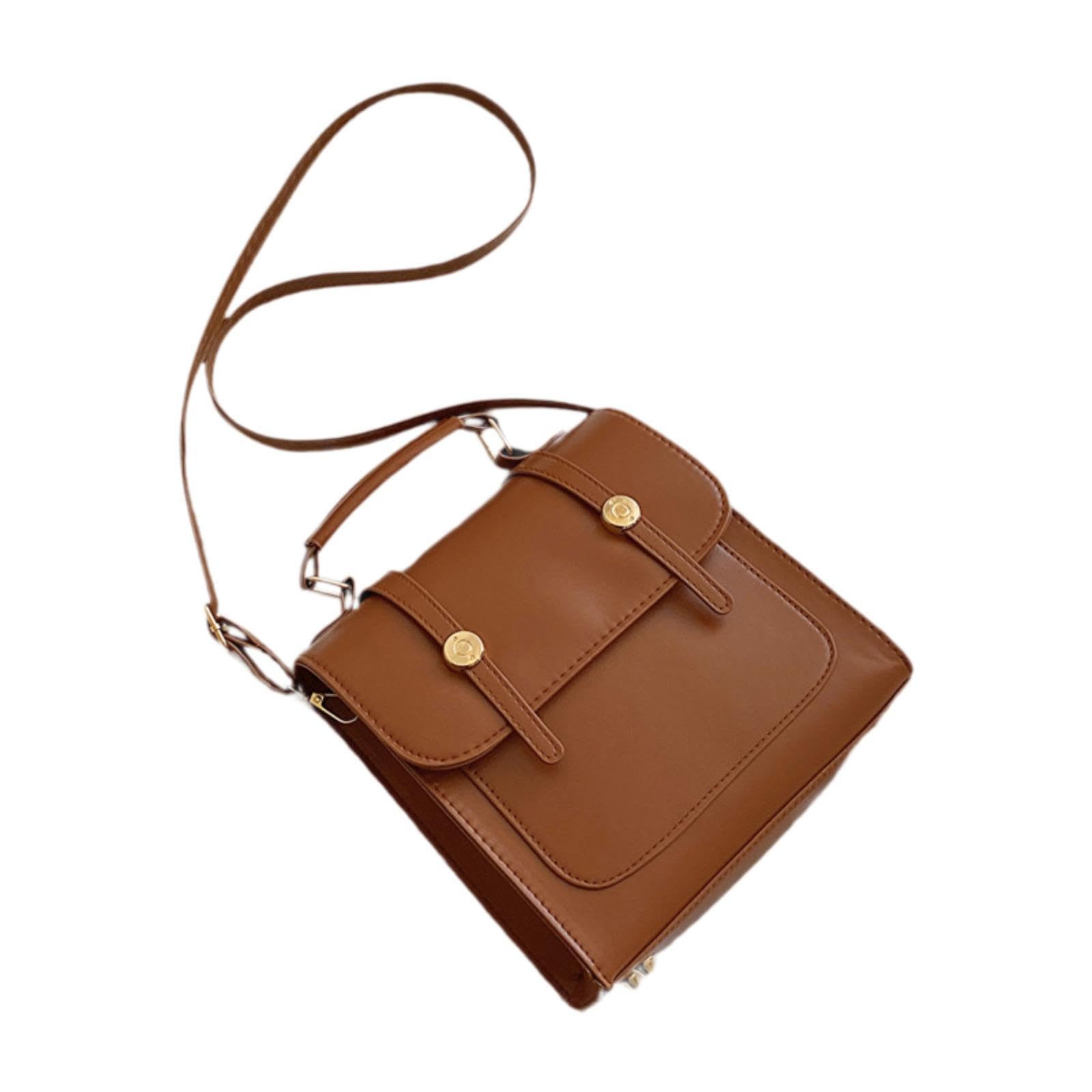 Calandis Casual Backpack Fashion Rucksack For Travel Dating Outdoor Activities | Womens Handbags & Bags