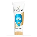 Pantene Pro-V Classic Clean Conditioner, 10.4Oz/308Ml