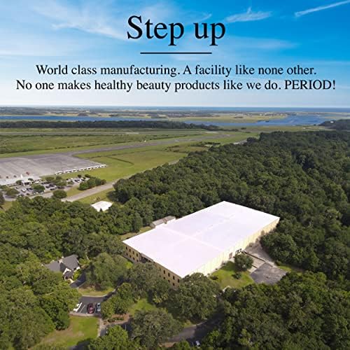 Deep Steep Sugar Scrub, 8Oz (Rosemary Mint)