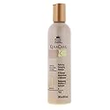 AVLON Keracare Hydrating Detangling Unisex Shampoo, 8 Ounce (Pack of 2)