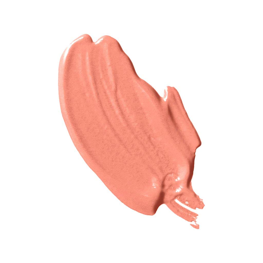 The Crme Shop | Trs Cheek Face Cushion Blush (C'est la Peach)