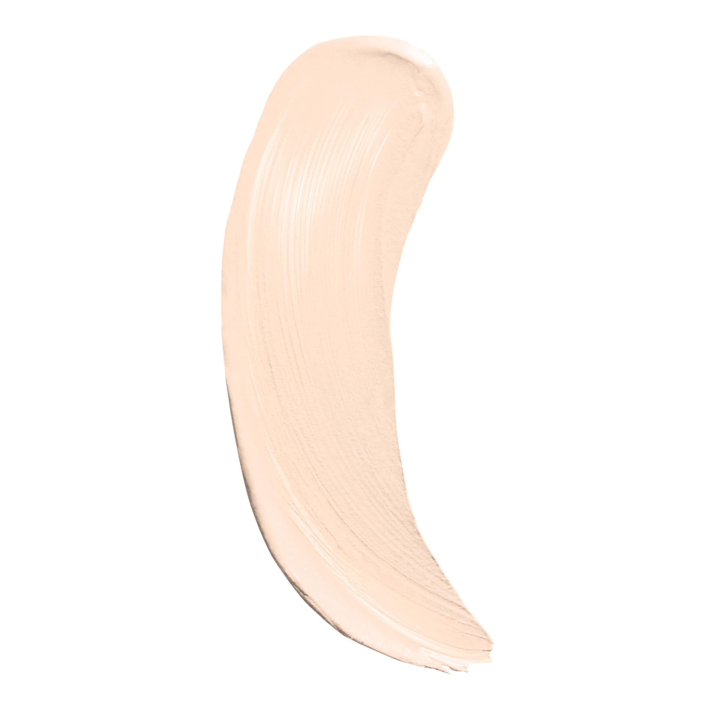 Covergirl Aquasmooth Spf 20 Compact Foundation, 725 Buff Beige, 0.4 Ounce