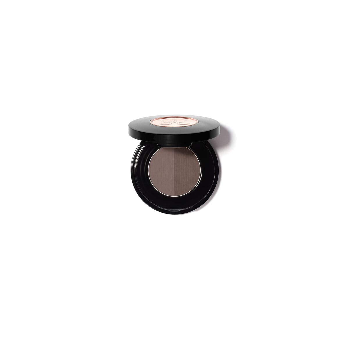 Anastasia Beverly Hills By Anastasia Beverly Hills Brow Powder Duo - # Ash Brown --2X08G003Oz(D0102H5Frht)