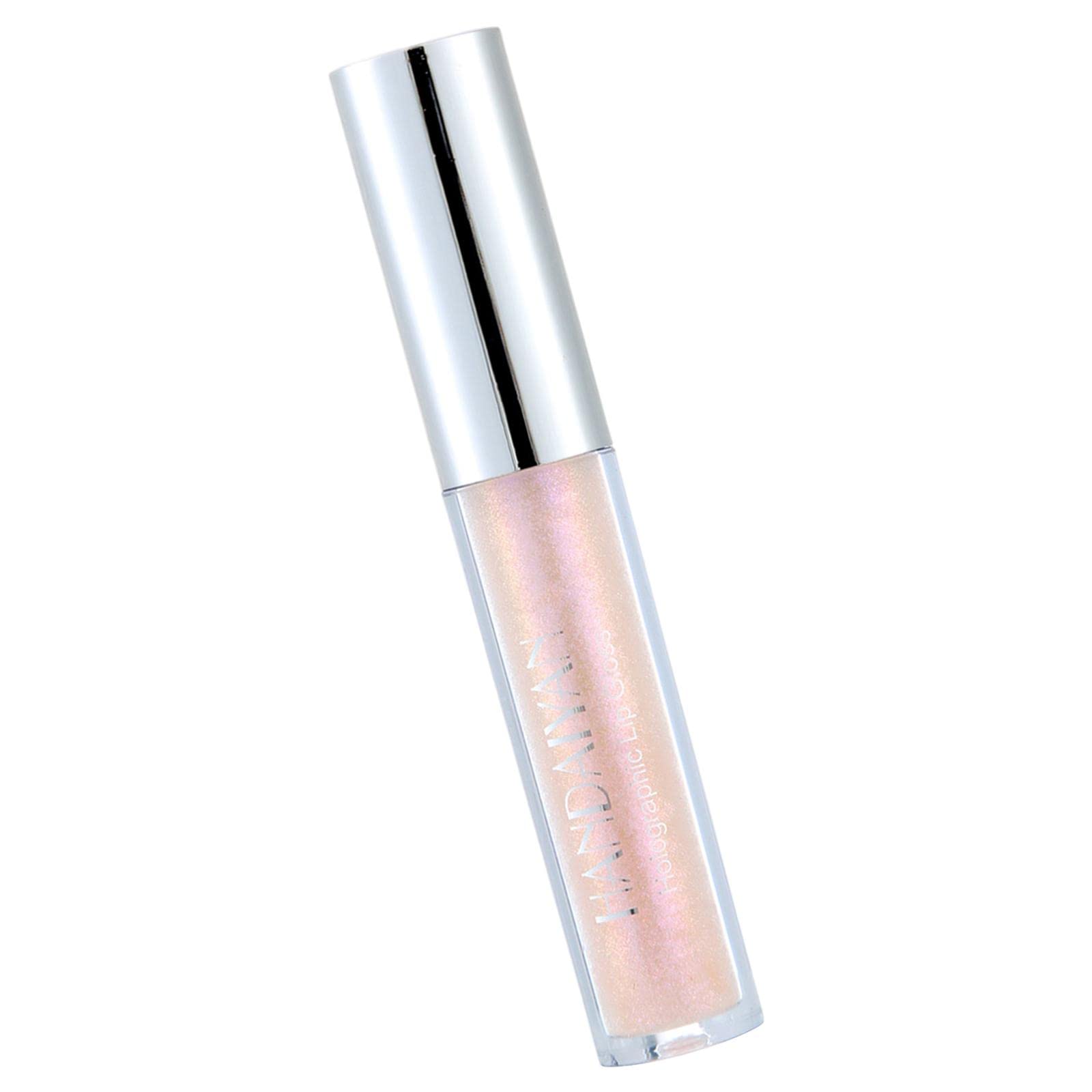 Club BollywoodMermaid Polarized Lip Gloss Shimmer Shinning Iridescent For Dress Up Girls 04|Health & Beauty | Makeup |1X Polariz
