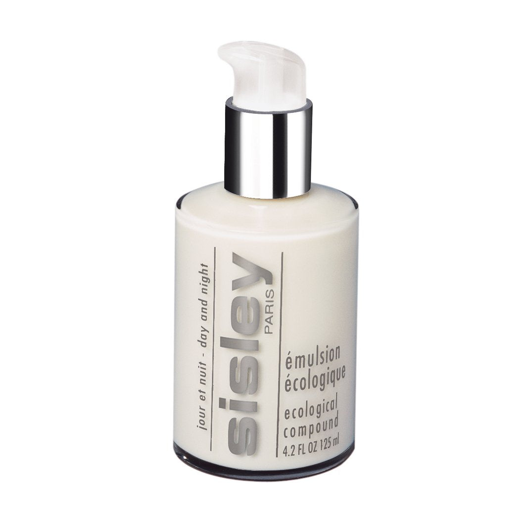 SISLEY , 4.2 ounce