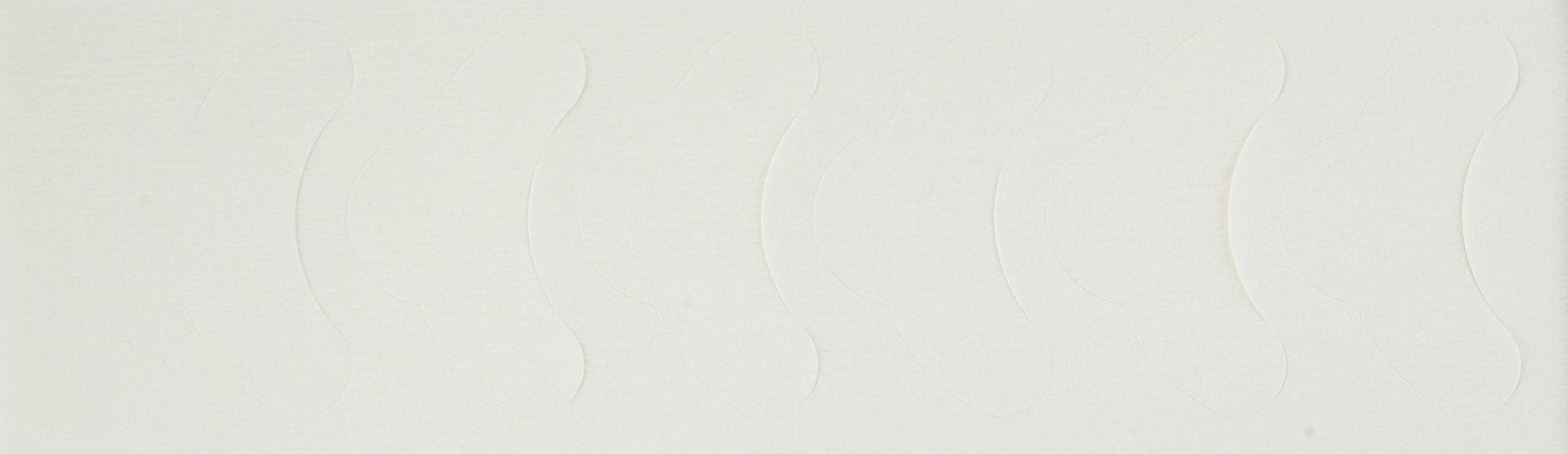 Refectocil Eye Protection Papers Pack Of 96