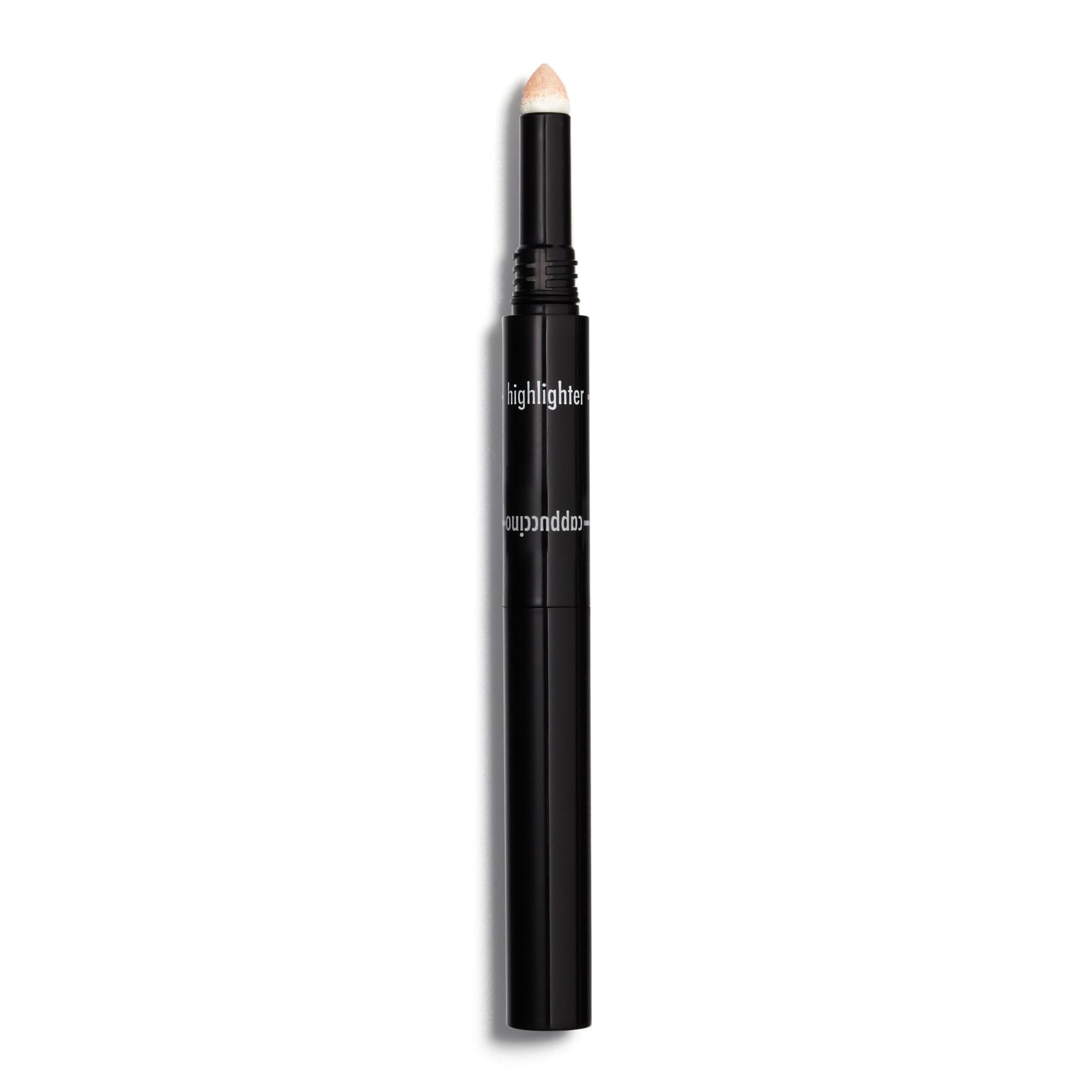 Sisley Phyto Sourcils Design 3 In 1 Brow Architect Pencil - # 1 Cappuccino 2X02G0007Oz