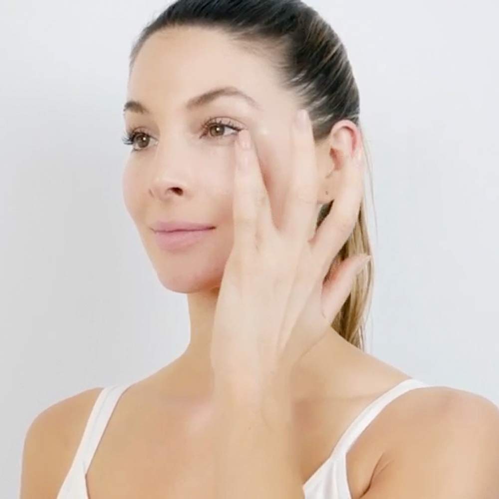 Nurse Jamie FormuL.A. Eye Cream