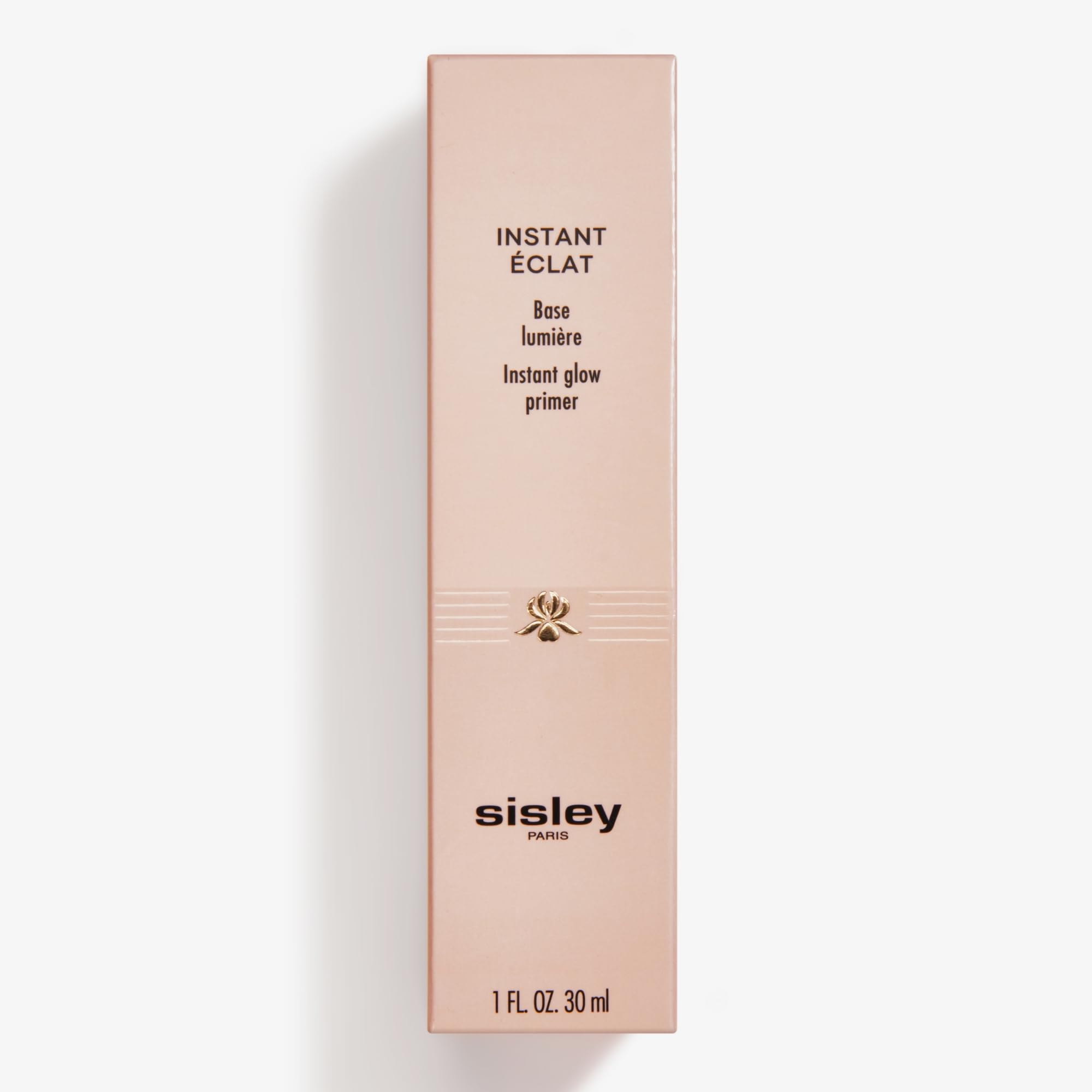 Sisley Paris Instant Eclat Instant Glow Primer 30, Ml/1 Ounce, 1 Ounce