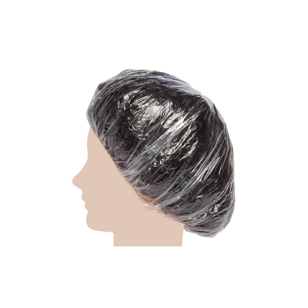 Diane Processing Cap, 30 Count