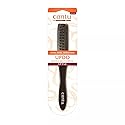Cantu Hair Accessories Updo Natural Bristle Brush