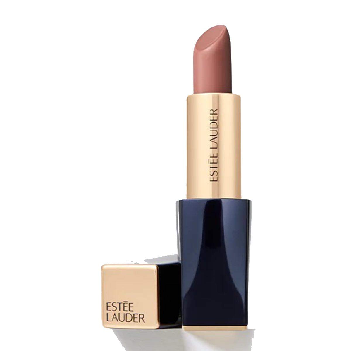 Estee Lauder Pure Color Lipstick Envy Matte 547 Wilder 1An