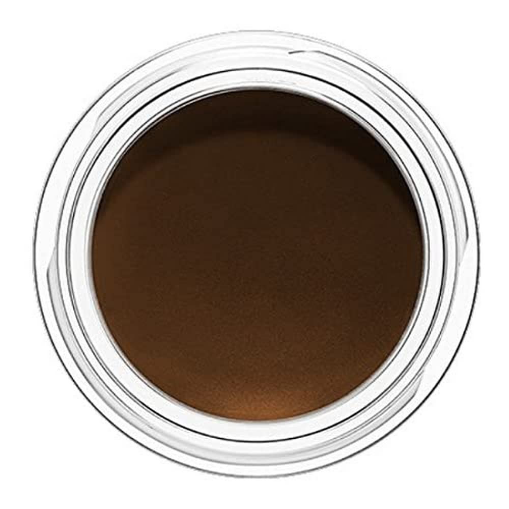 La Girl Gel Eyeliner(D0102H2Cm8V)