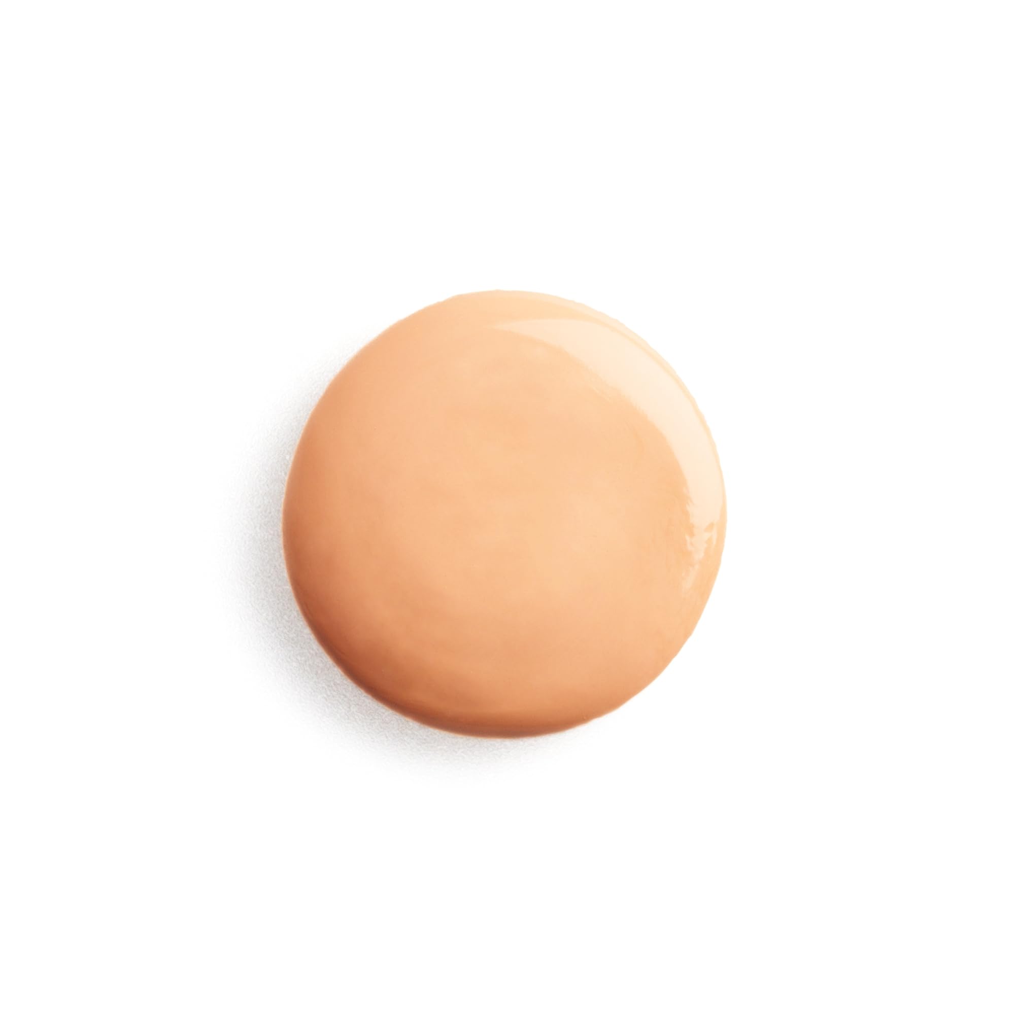 Sisley Women's Phyto Cernes Eclat Eye Concealer, 2, 0.61 Ounce
