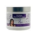 Colageina 10 Day And Night Cream, Anti-Aging - 4 Fl Oz, Pack Of 1