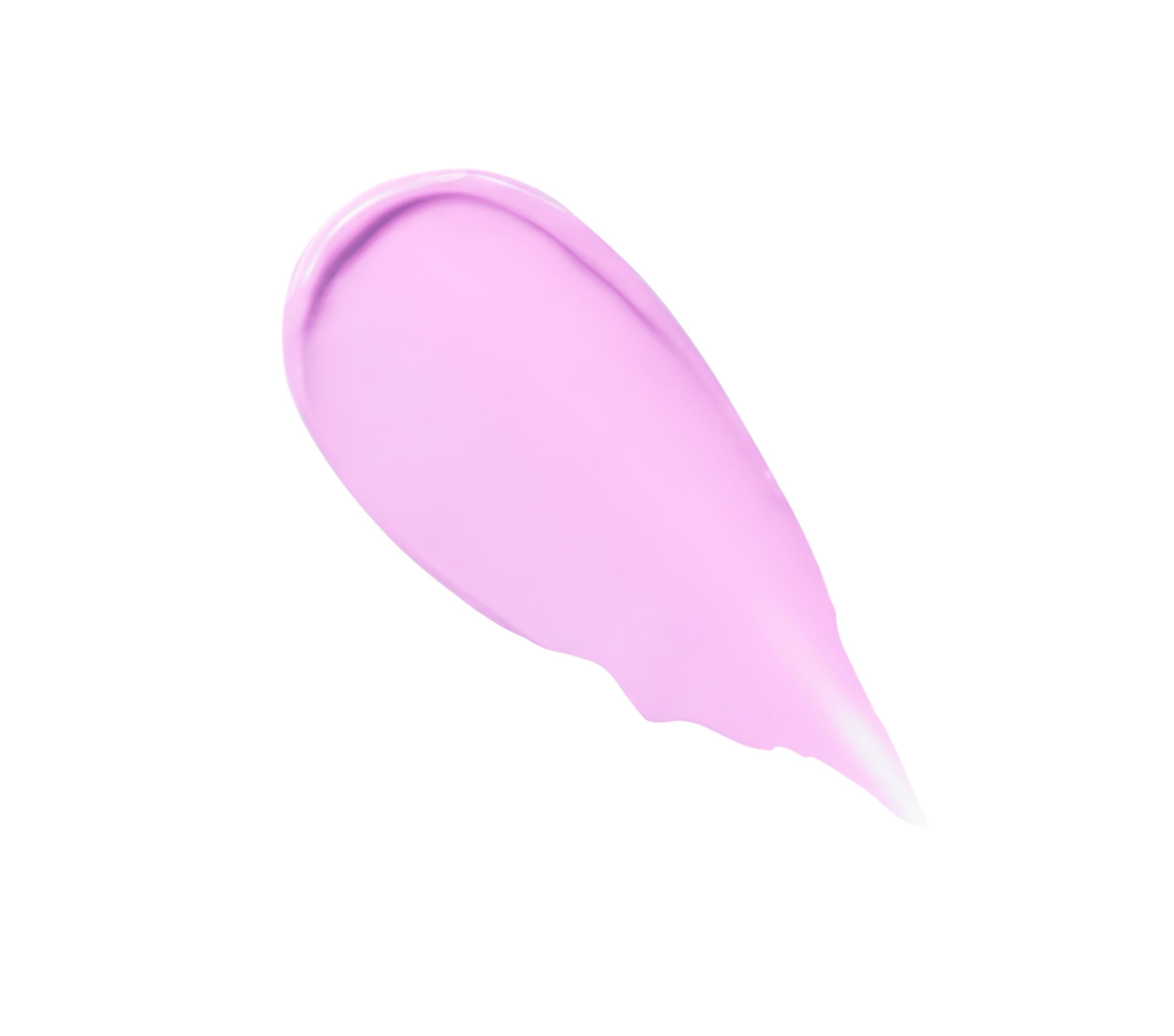 Lilybyred Luv Beam Cheek Balm | Soft Color, Glowy Finish, Creamy Texture | Natural-Looking Flush | Korean Beauty (05 Cheeky Lave