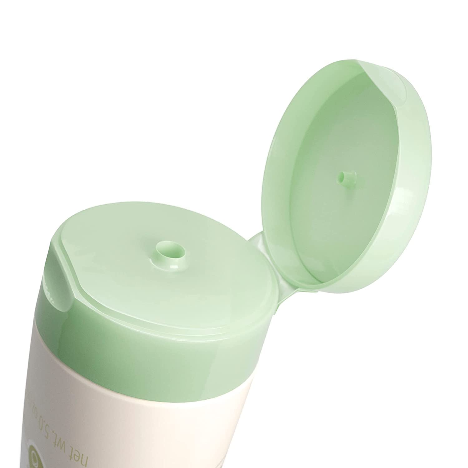 Aveeno Positively Radiant Skin Brightening Exfoliating Daily Facial Scrub With Moisture-Rich Soy Extract, Jojoba & Castor Oils,