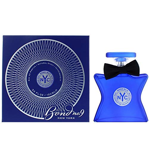 Bond No.9 The Scent Of Peace For Him - Eau De Parfum 3.3 Fl. Oz.
