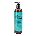 Gro Secrets Creme Conditioner 12Oz