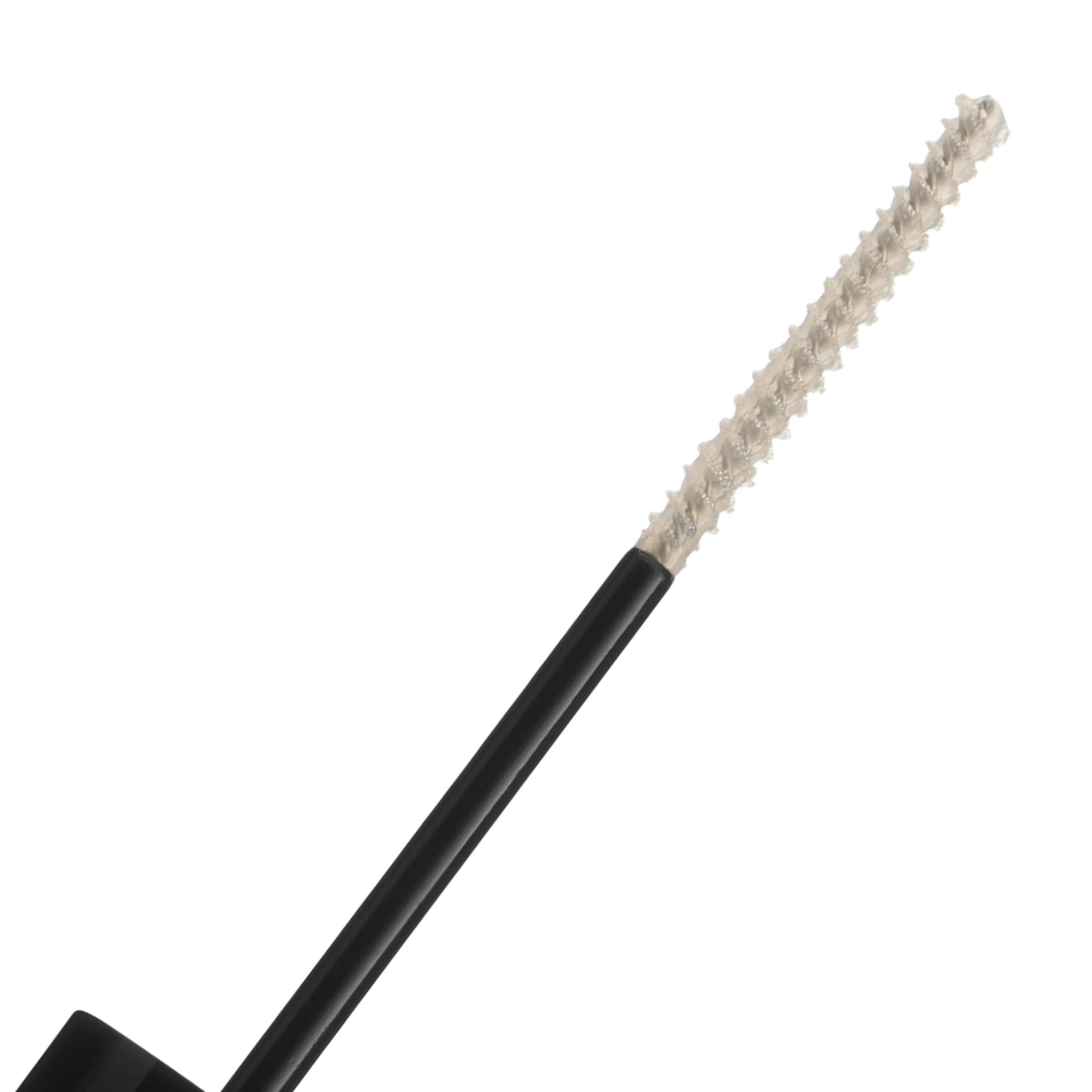 Jolie Longlasting Water-Resistant Brow Ink With Micro-Fine Precision Brush1.4G (Invisible)