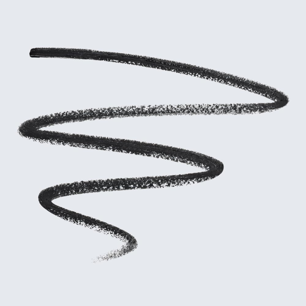 Estee Lauder Double Wear Infinite Womens Waterproof Eyeliner, Kohl Noir, 0.01 Ounce