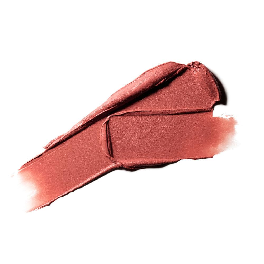 Mac By Mac Powder Kiss Liquid Lipcolour - # 997 Over The Taupe --5Ml017Oz(D0102H5Hdnj)