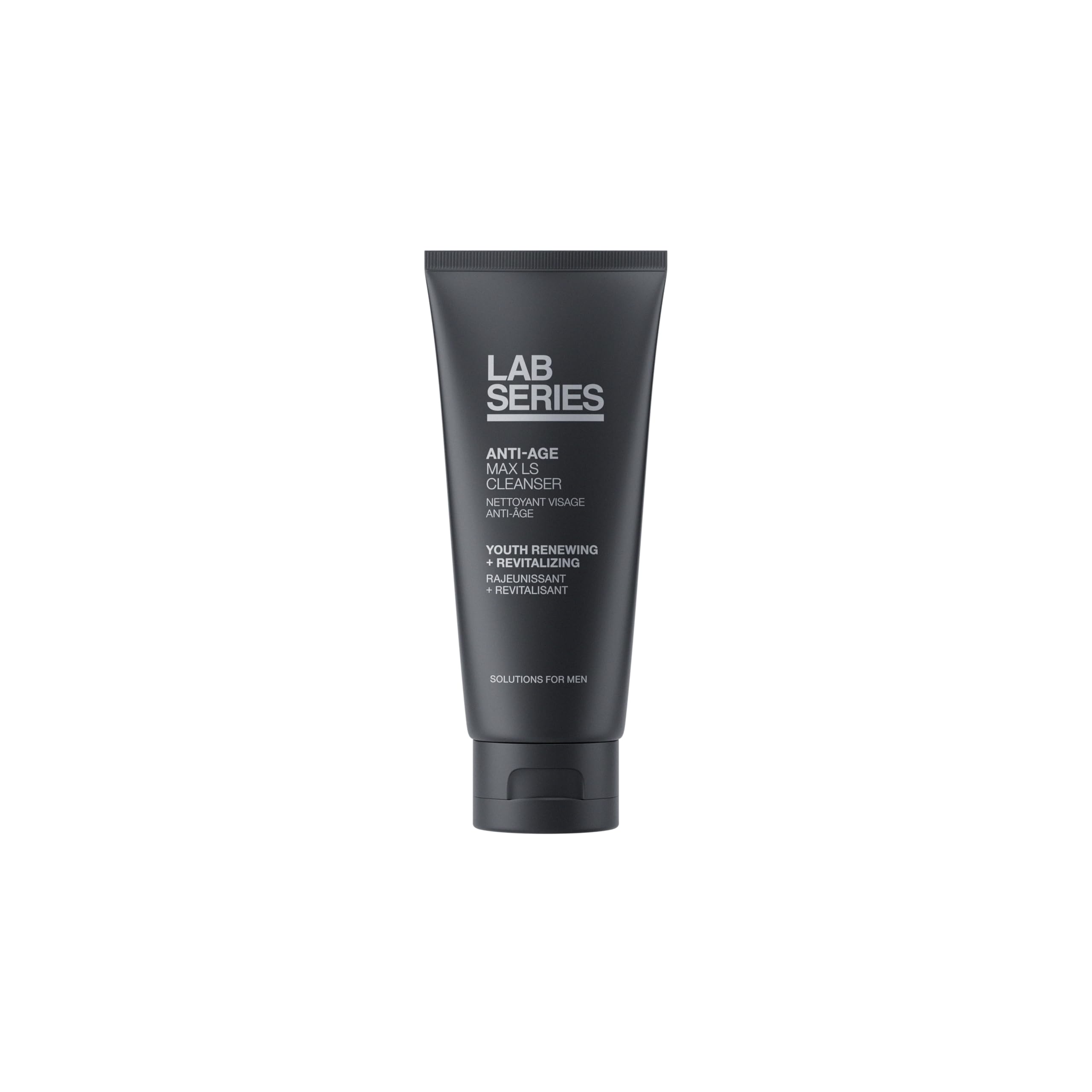 Anti-Age Max Ls Cleanser By Lab Series For Men - 3.4 Oz Cleanser