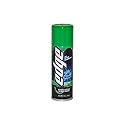 Edge Soothing Aloe Shave Gel for Men, Multi, 7 Ounce