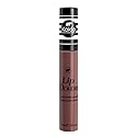 Kokie Cosmetics Lip Poudre Liquid Lip Powder, Whimsy, 0.13 Fluid Ounce