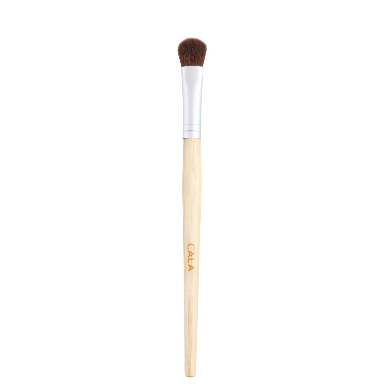 Cala Naturale bamboo shading brush