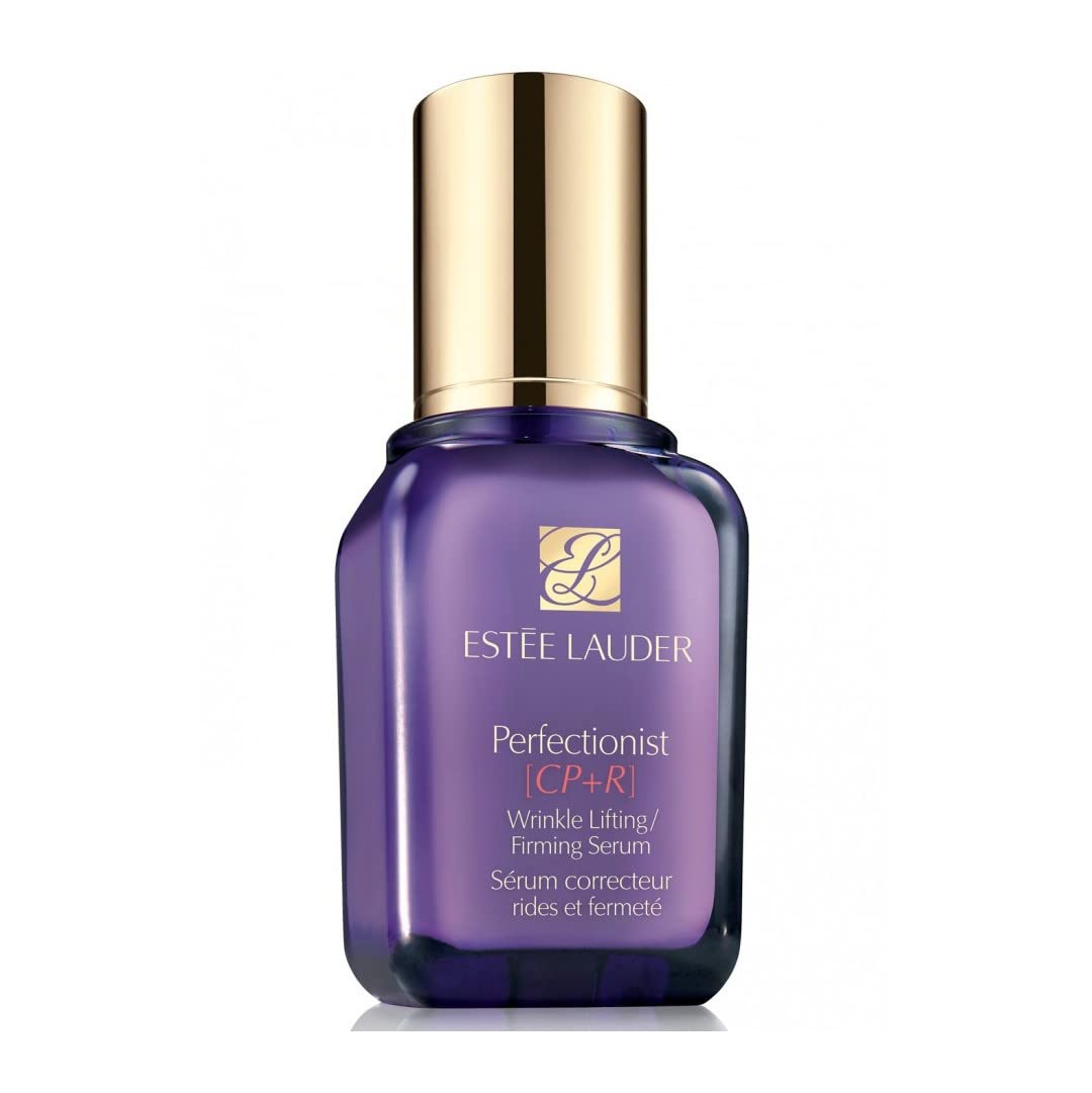 Estee Lauder Perfectionist [CP+R] Wrinkle Lifting/Firming Serum (For All Skin Types) 50ml/1.7oz