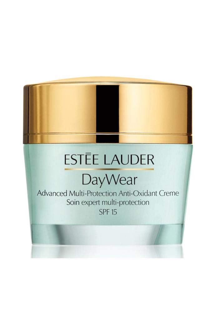 Estee Lauder Day Wear
