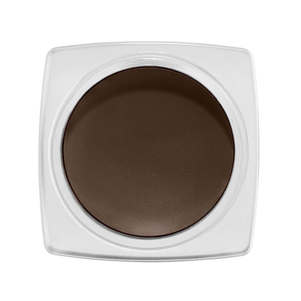 NYX Tame & Frame Brow Pomade - Espresso