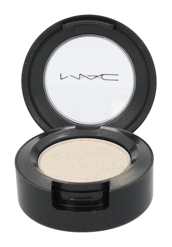 Mac Eye Shadow Frost Vex 0.05 Oz (Sg_B0006Lnd9I_Us)