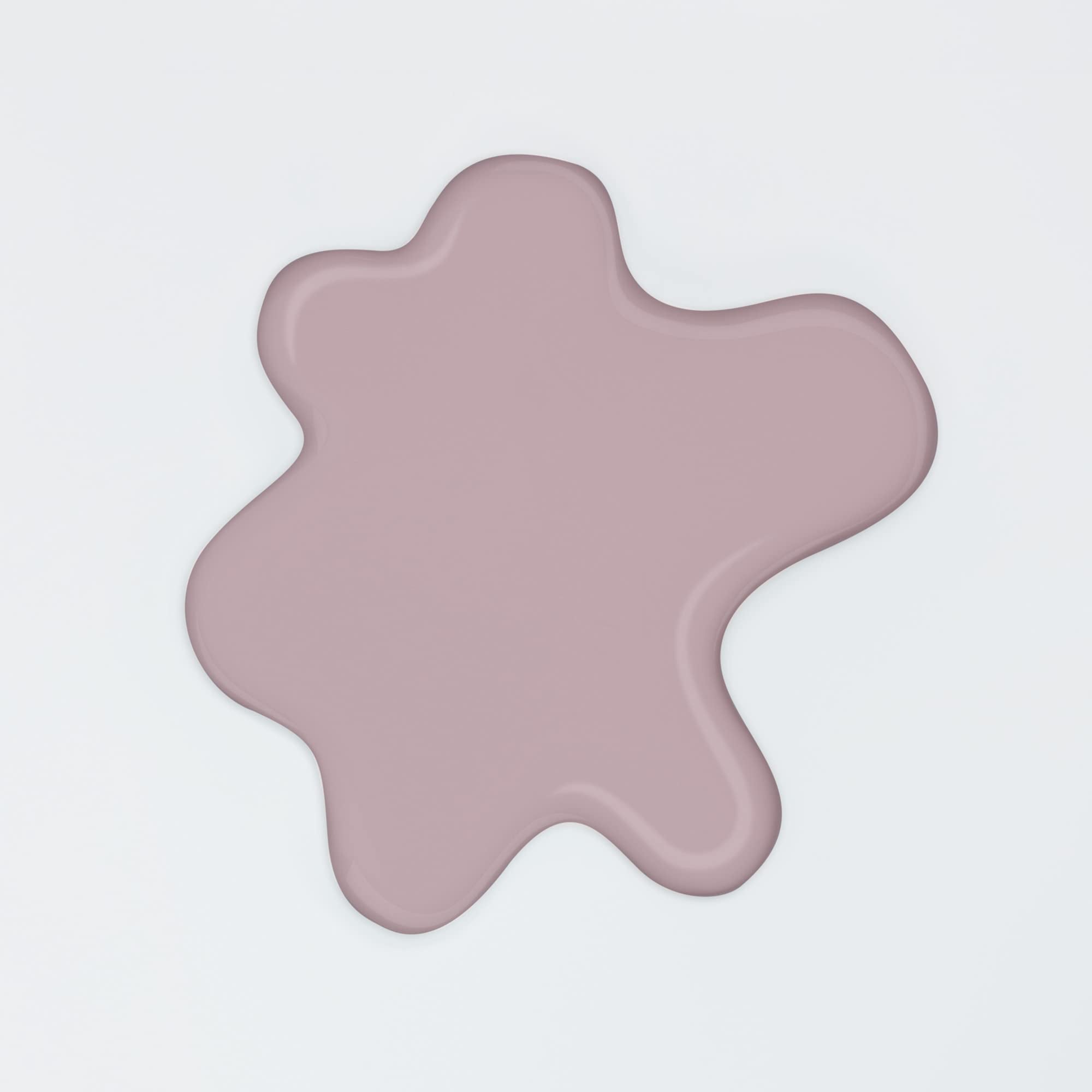Dazzle Dry Mini Kit 4 Step System - Heartbreaker, A Cool Dove Gray. Full Coverage, Cream. (5 Piece Kit / 5 Manicures)