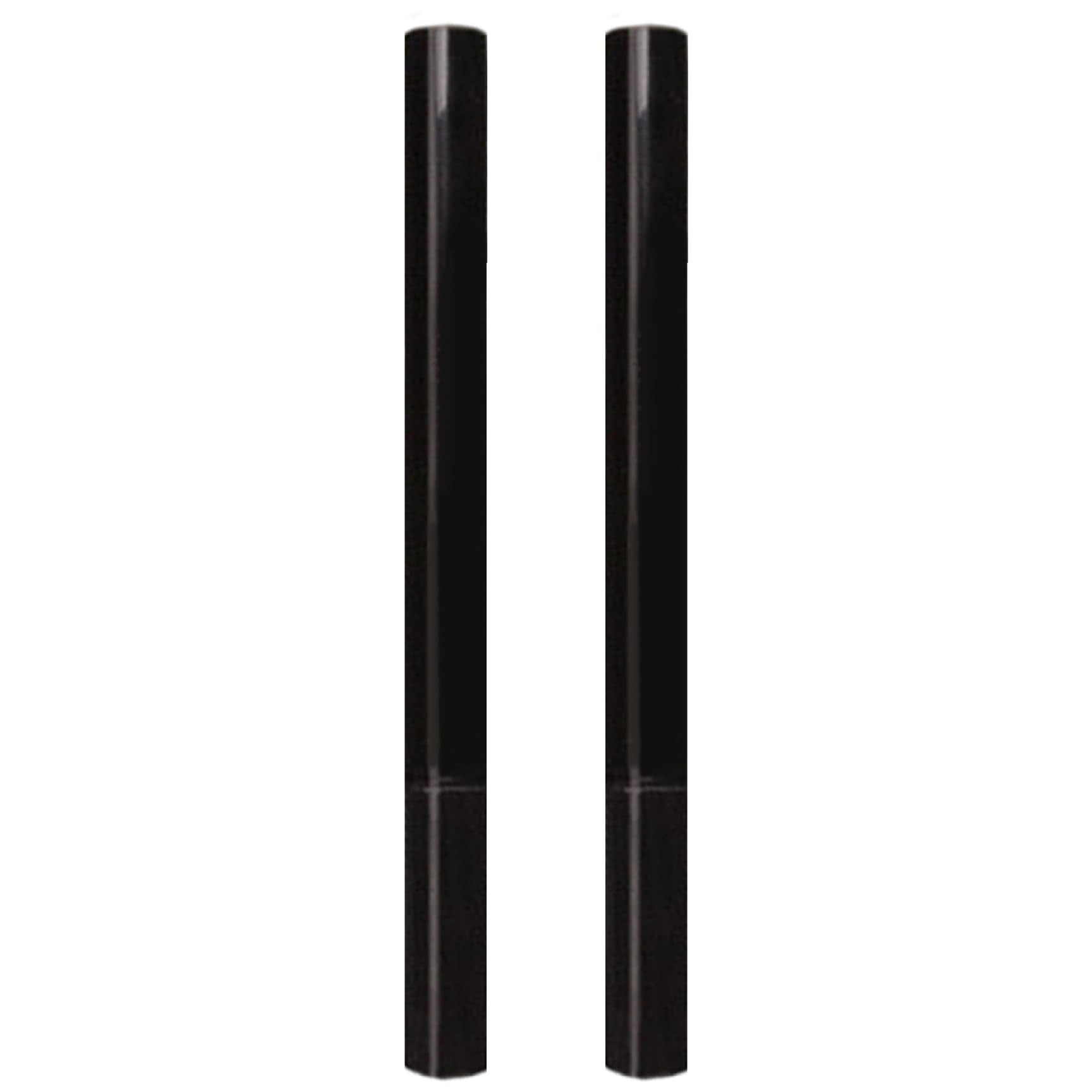 2Pcs Vitiligo Makeup Cover Waterproof, Long Lasting Vitiligo Cream, SweatProof Portable Body Concealer for Women, Men