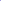 Milk_Shake Silver Shine Purple Shampoo For Blonde Hair - Blonde Toner For Brassy Hair 100% Sles-Free, 101 Fl Oz